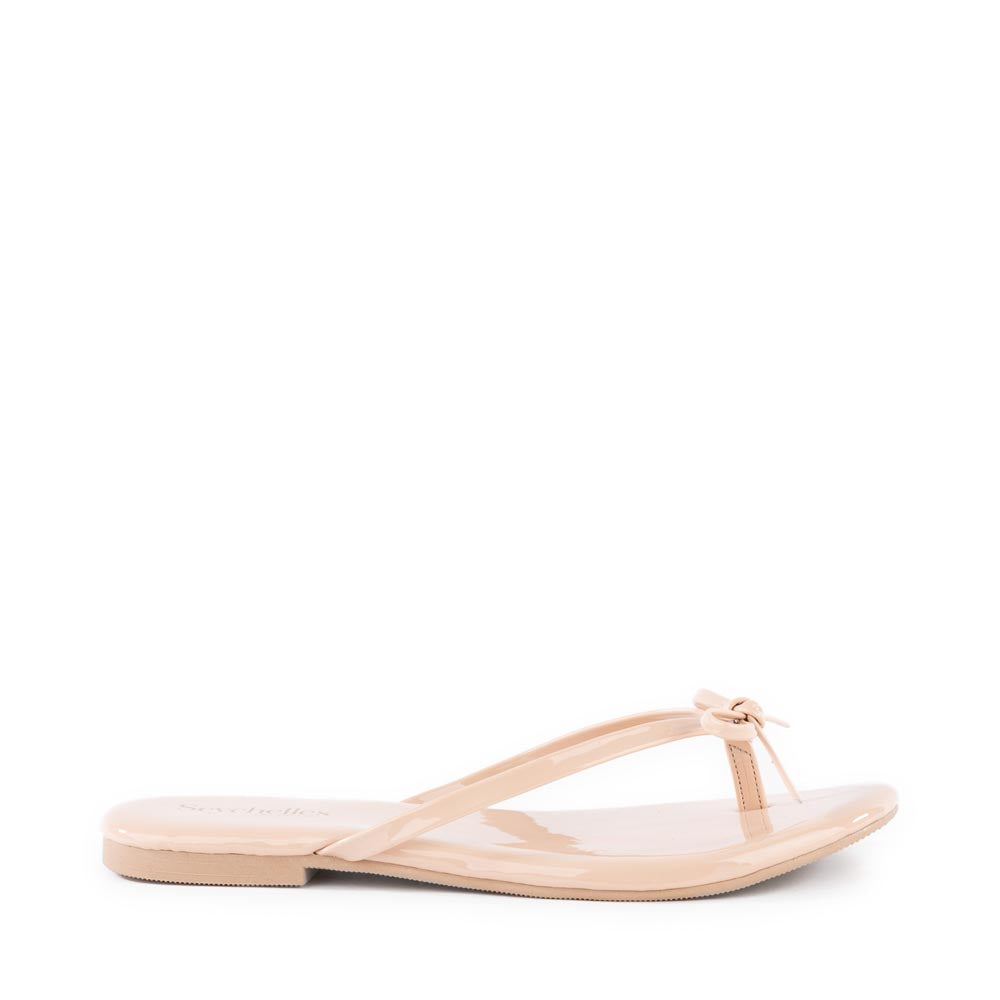 
                  
                    Seychelles | Wish List | Beige
                  
                