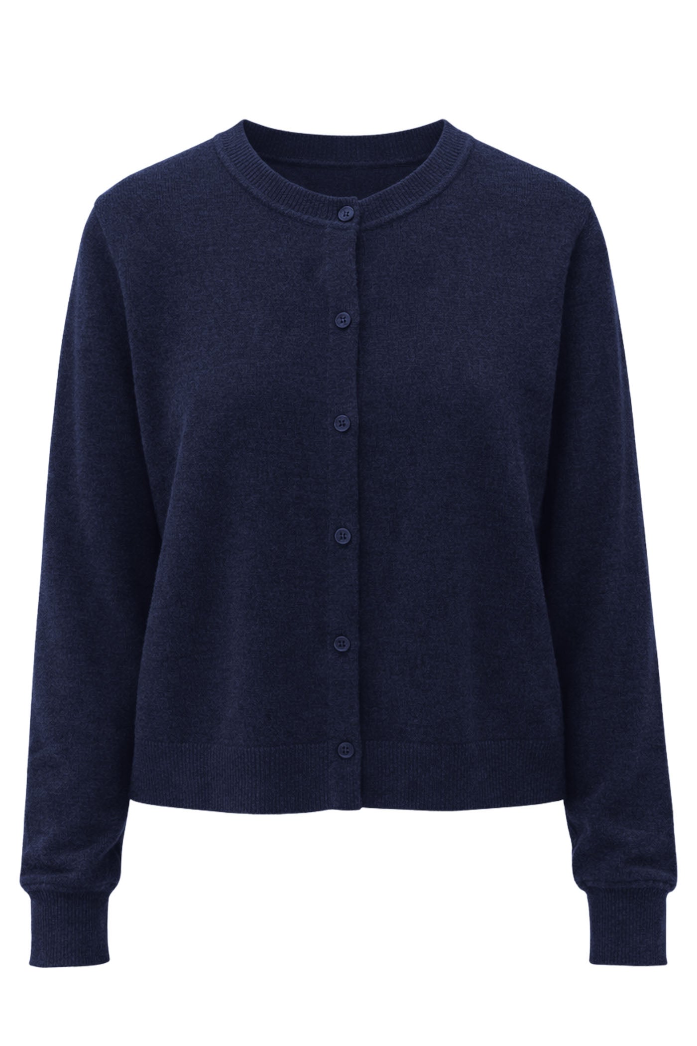 
                  
                    Another Love | Yasmina Cardigan
                  
                
