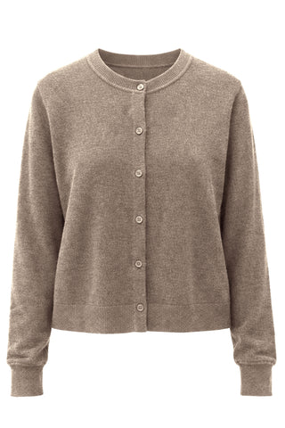 Another Love | Yasmina Cardigan
