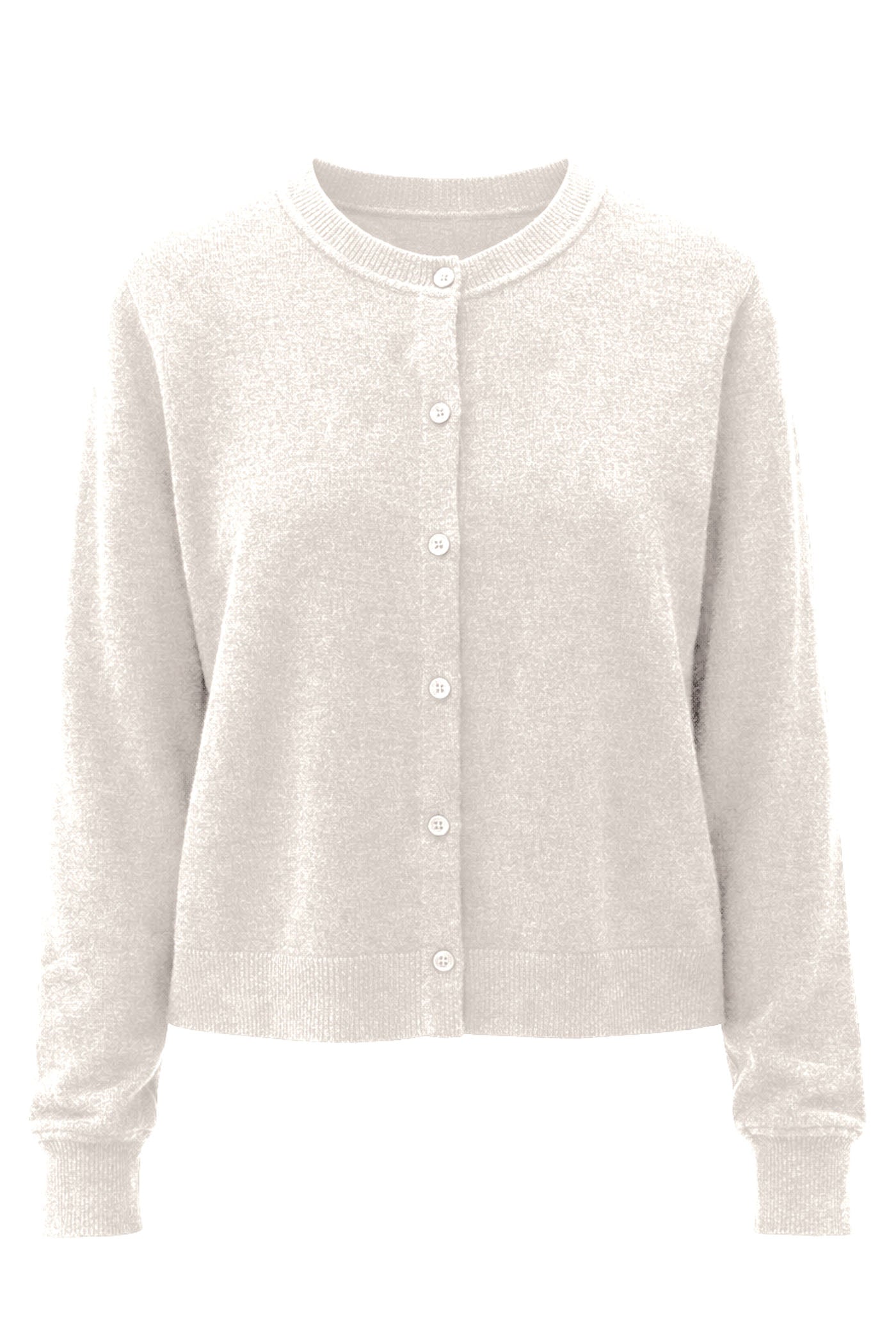 
                  
                    Another Love | Yasmina Cardigan
                  
                