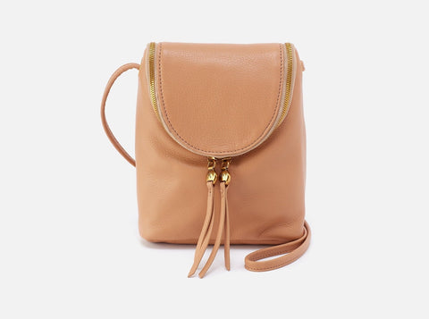 HOBO | Fern Crossbody